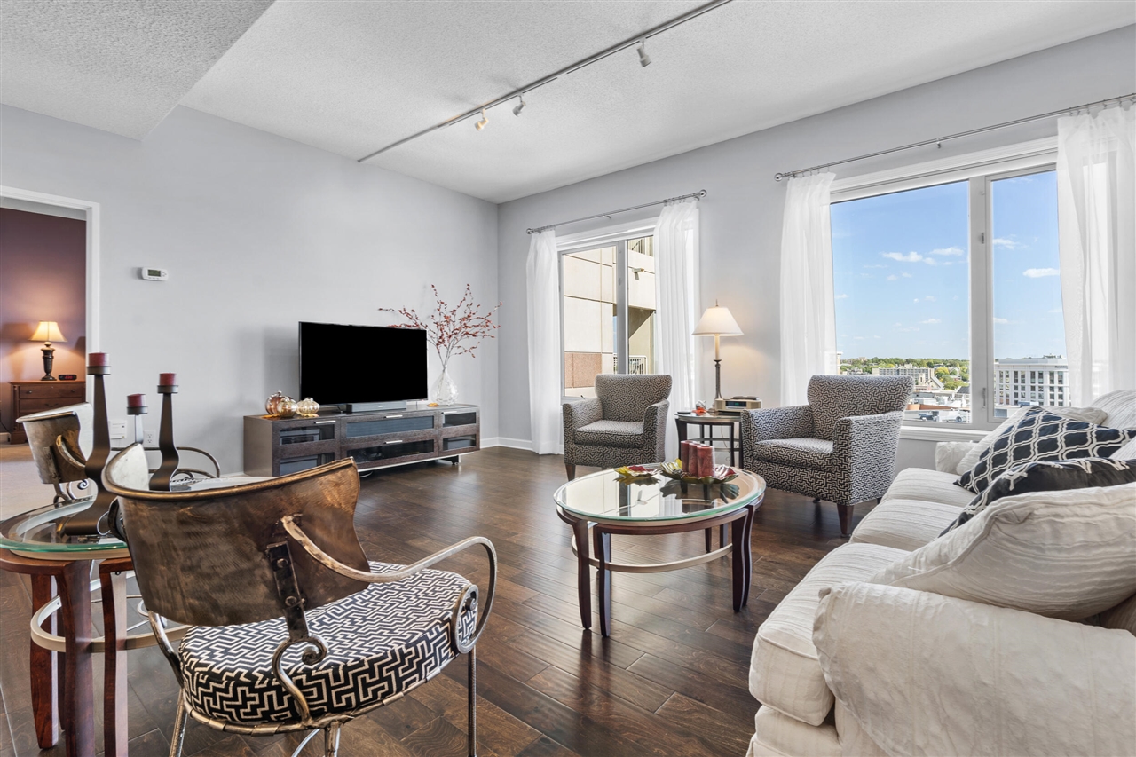 127 Campau Circle UNIT&nbsp;1714, Grand Rapids, MI, 49503