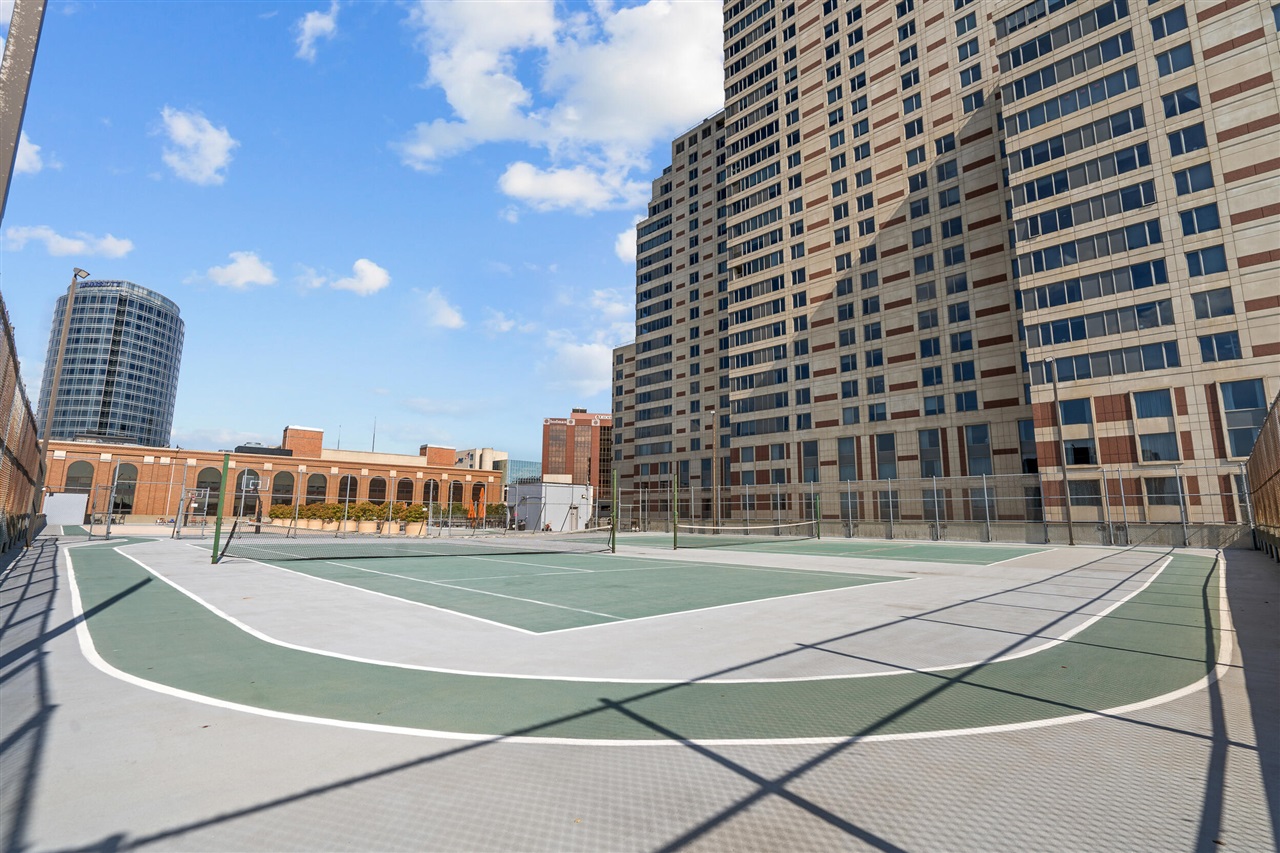 127 Campau Circle UNIT&nbsp;1714, Grand Rapids, MI, 49503