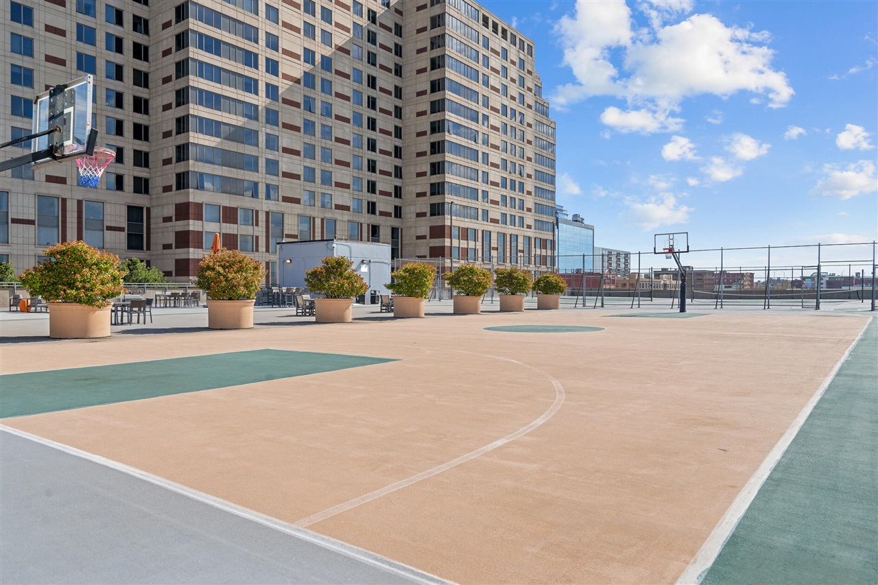 127 Campau Circle UNIT&nbsp;1714, Grand Rapids, MI, 49503