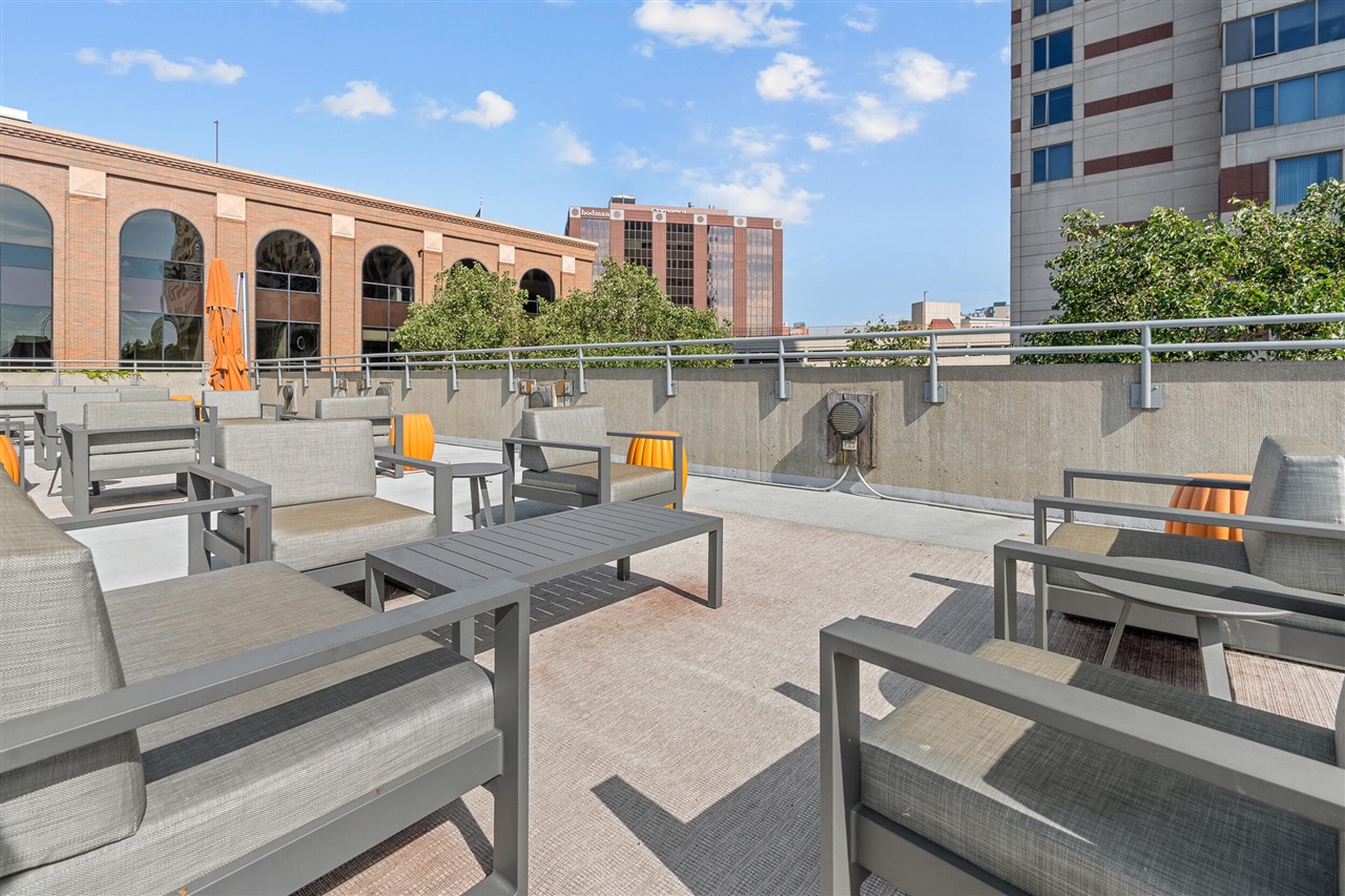 127 Campau Circle UNIT&nbsp;1714, Grand Rapids, MI, 49503