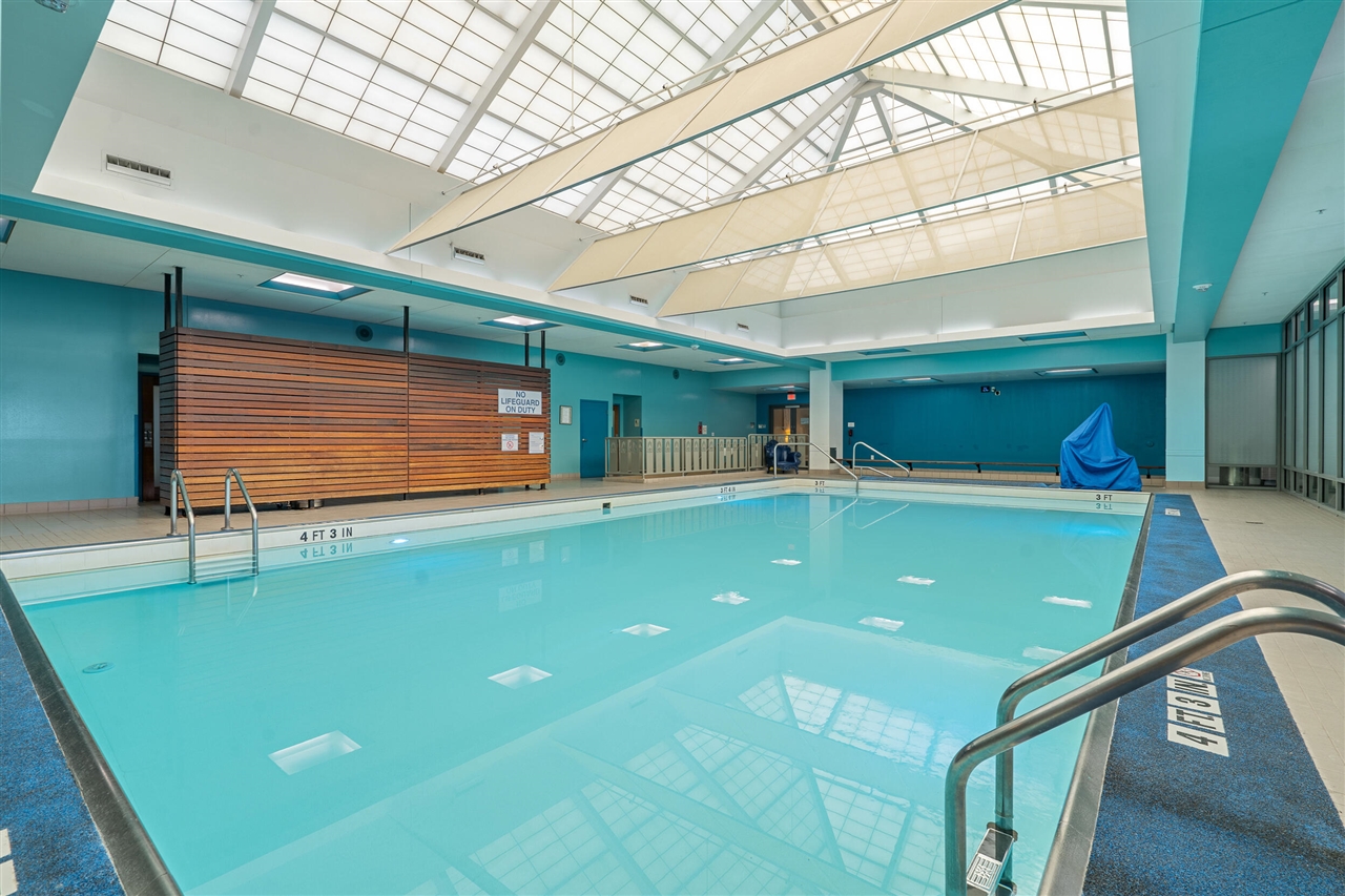 127 Campau Circle UNIT&nbsp;1714, Grand Rapids, MI, 49503