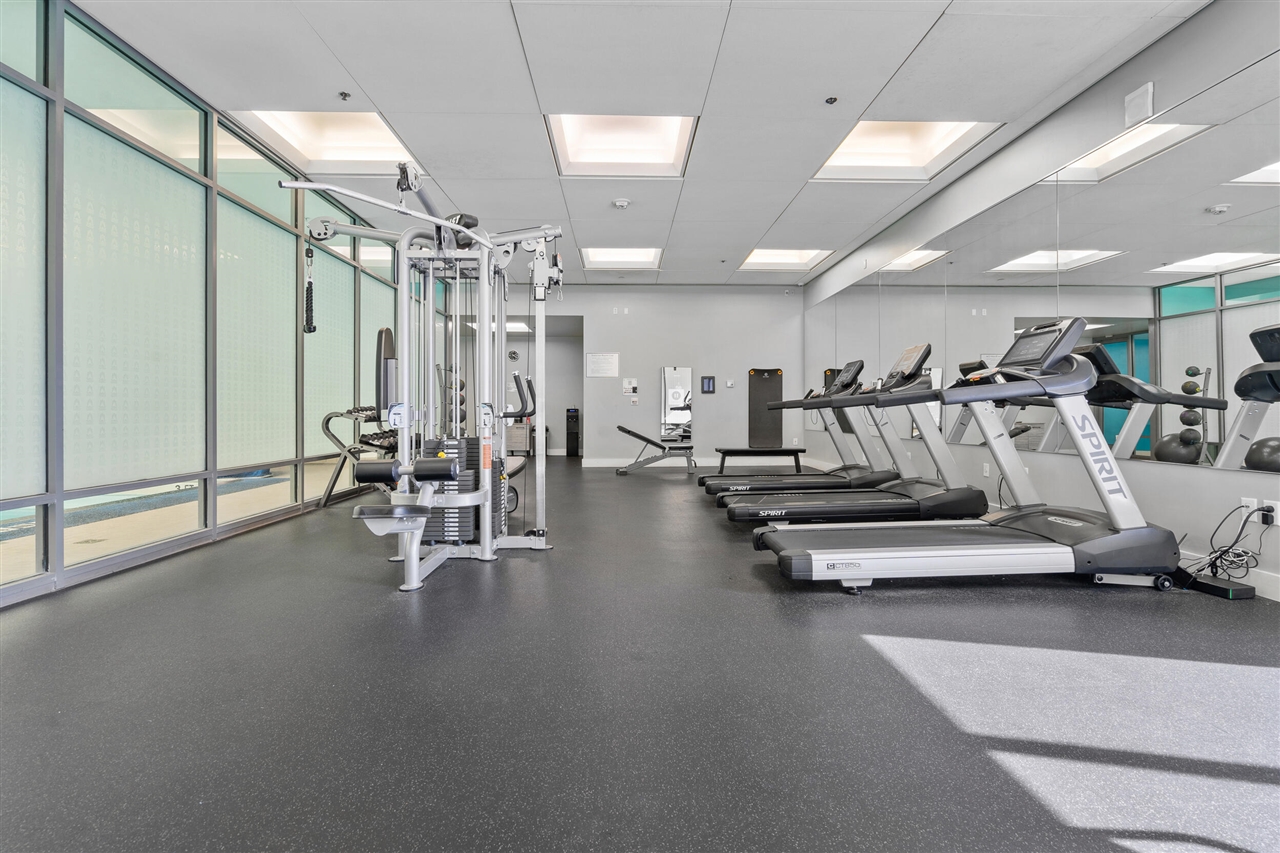 127 Campau Circle UNIT&nbsp;1714, Grand Rapids, MI, 49503