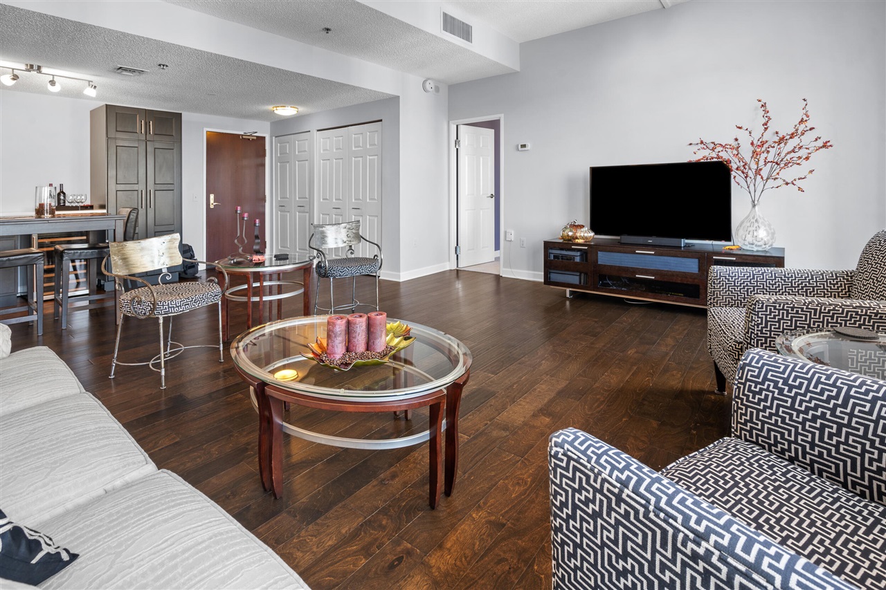 127 Campau Circle UNIT&nbsp;1714, Grand Rapids, MI, 49503