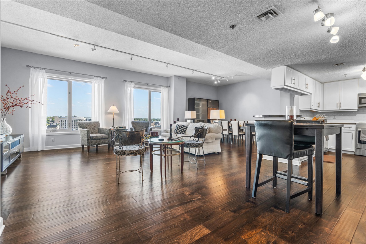 127 Campau Circle UNIT&nbsp;1714, Grand Rapids, MI, 49503