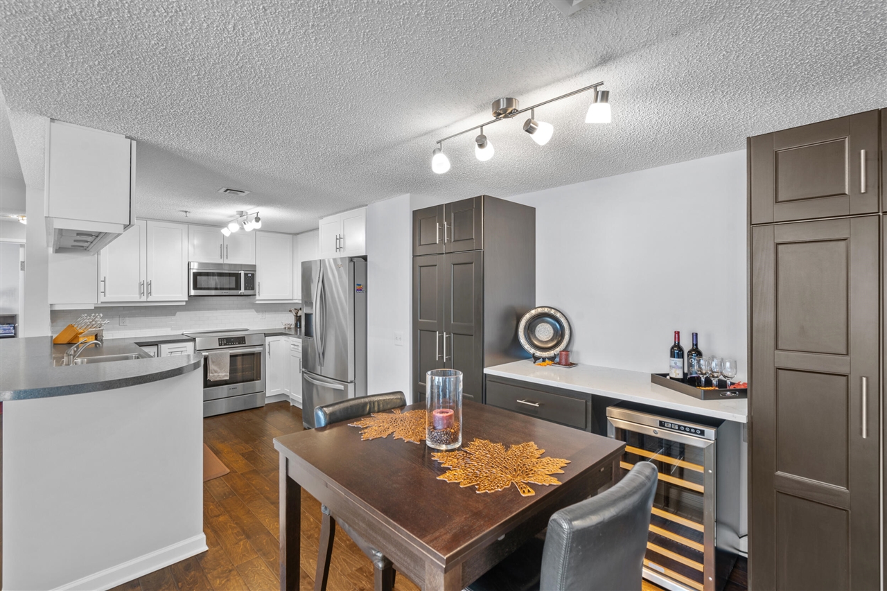 127 Campau Circle UNIT&nbsp;1714, Grand Rapids, MI, 49503