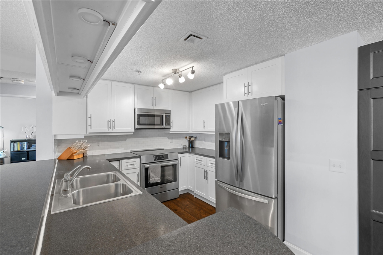 127 Campau Circle UNIT&nbsp;1714, Grand Rapids, MI, 49503