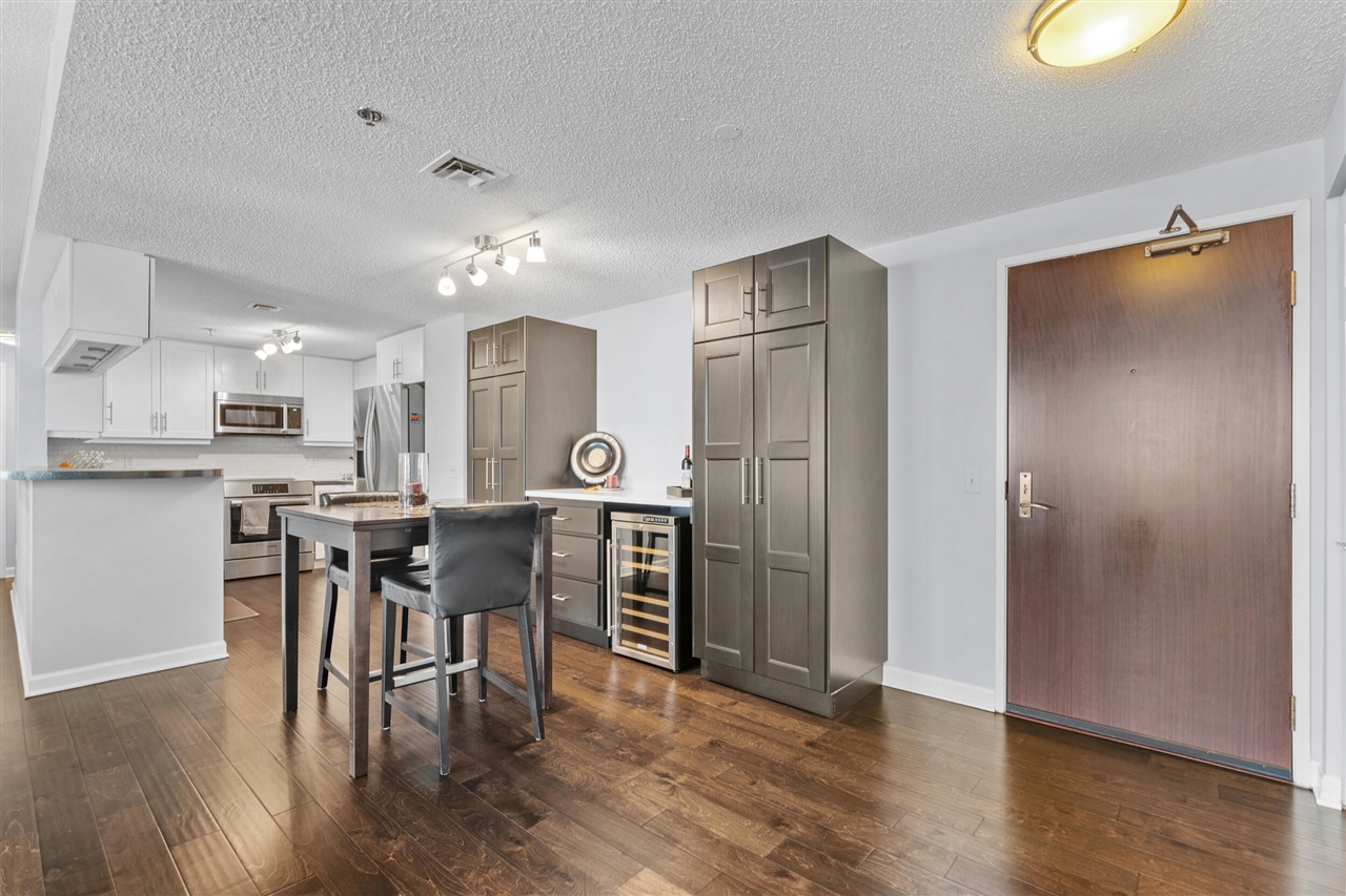 127 Campau Circle UNIT&nbsp;1714, Grand Rapids, MI, 49503