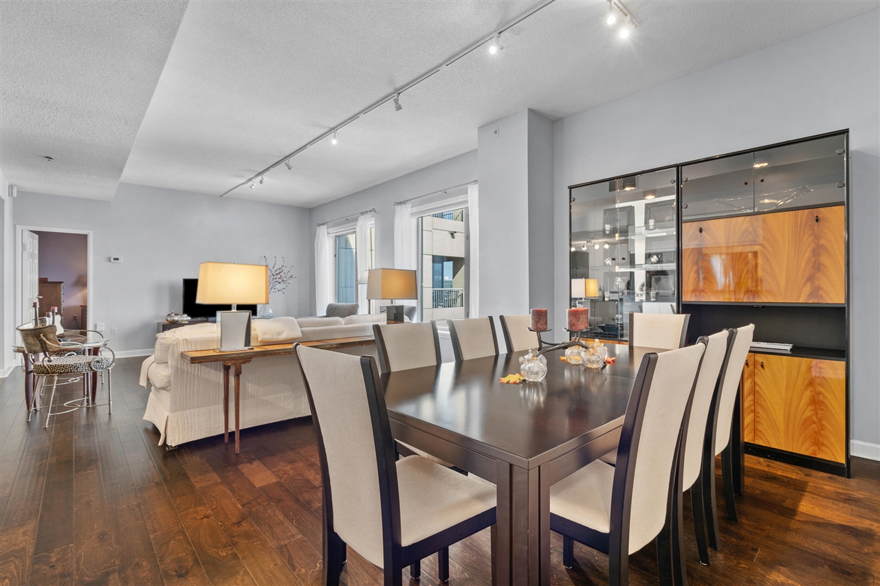 127 Campau Circle UNIT&nbsp;1714, Grand Rapids, MI, 49503