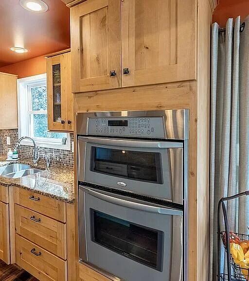 3518 E Long Lake Road, Harrison, MI, 48625