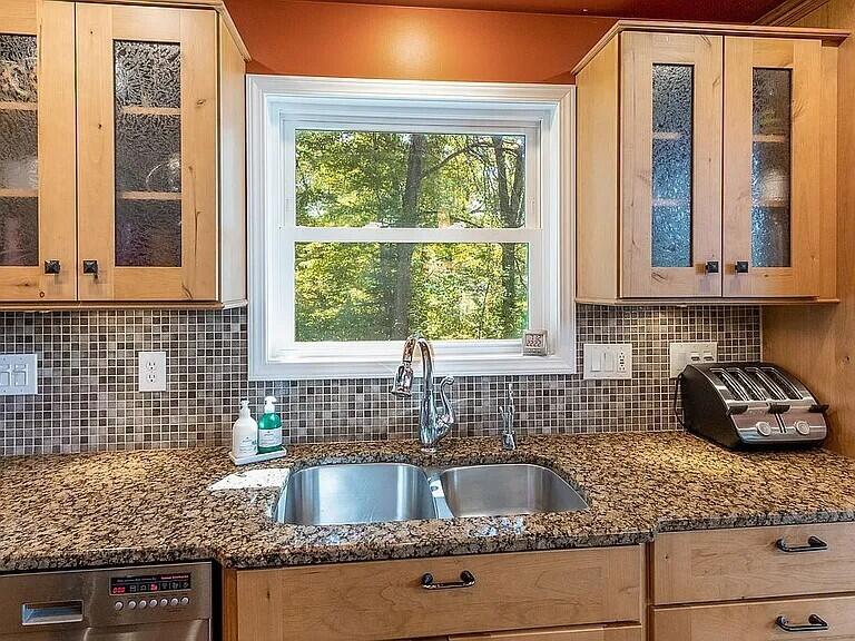 3518 E Long Lake Road, Harrison, MI, 48625