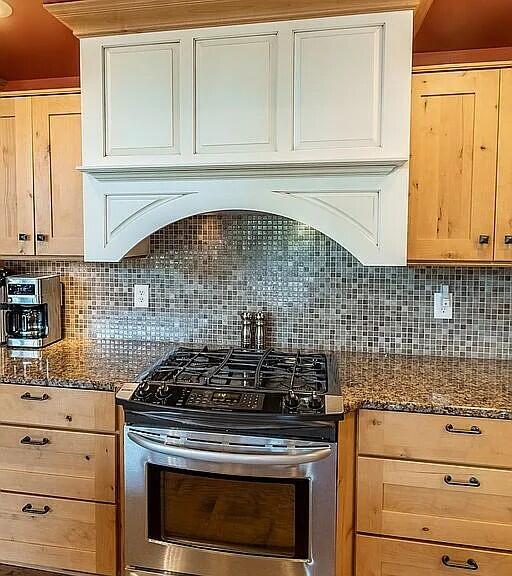 3518 E Long Lake Road, Harrison, MI, 48625