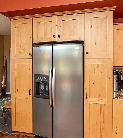 3518 E Long Lake Road, Harrison, MI, 48625