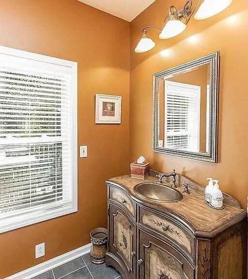 3518 E Long Lake Road, Harrison, MI, 48625