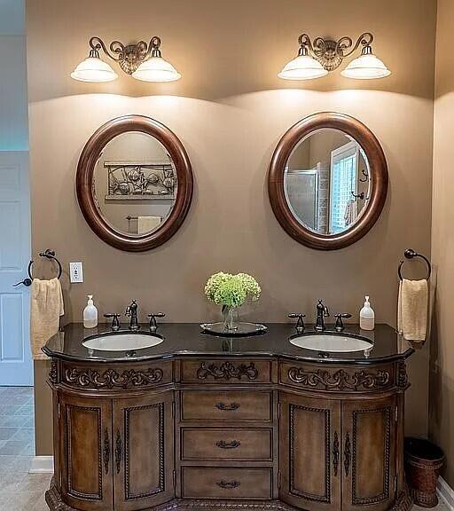 3518 E Long Lake Road, Harrison, MI, 48625