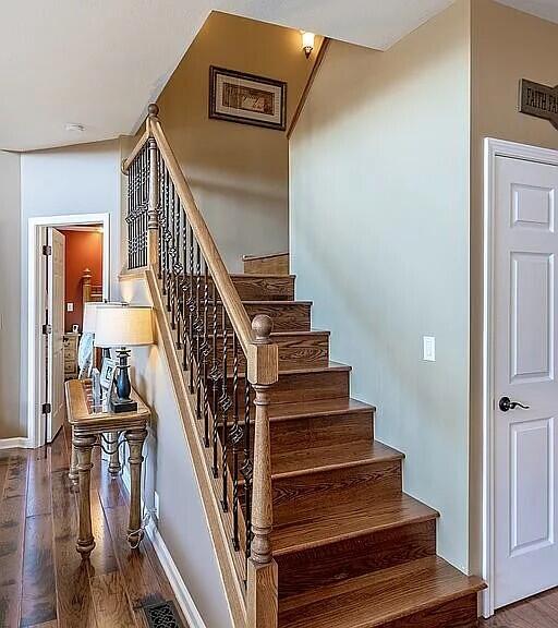 3518 E Long Lake Road, Harrison, MI, 48625