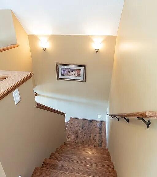 3518 E Long Lake Road, Harrison, MI, 48625