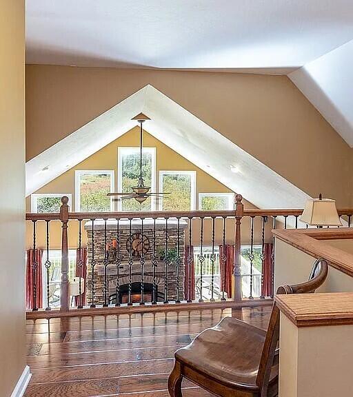 3518 E Long Lake Road, Harrison, MI, 48625