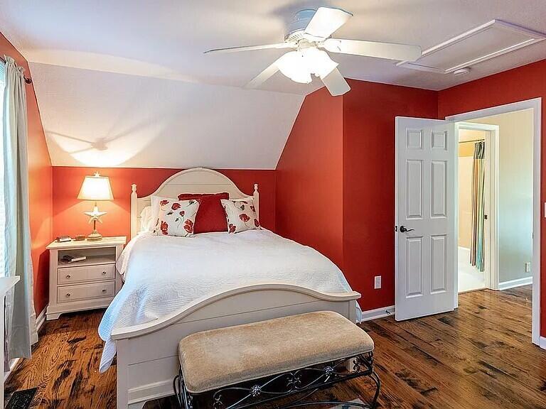 3518 E Long Lake Road, Harrison, MI, 48625