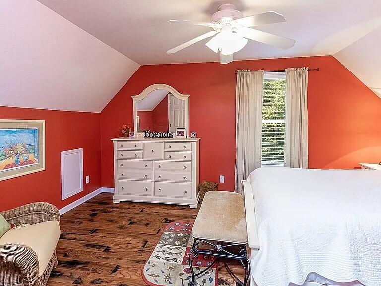 3518 E Long Lake Road, Harrison, MI, 48625