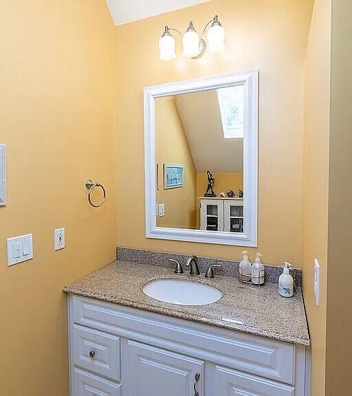 3518 E Long Lake Road, Harrison, MI, 48625