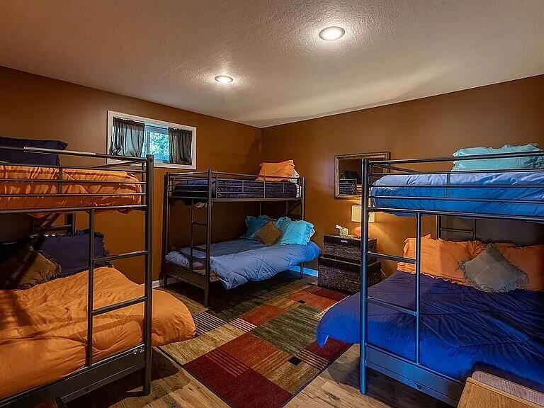 3518 E Long Lake Road, Harrison, MI, 48625