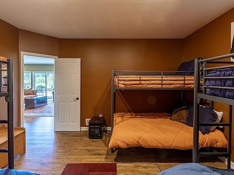 3518 E Long Lake Road, Harrison, MI, 48625