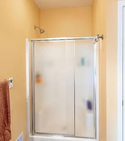 3518 E Long Lake Road, Harrison, MI, 48625