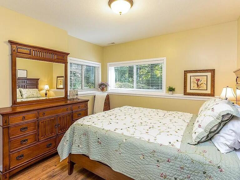 3518 E Long Lake Road, Harrison, MI, 48625