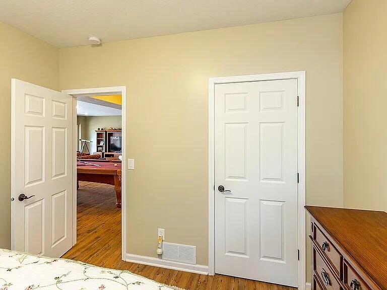 3518 E Long Lake Road, Harrison, MI, 48625