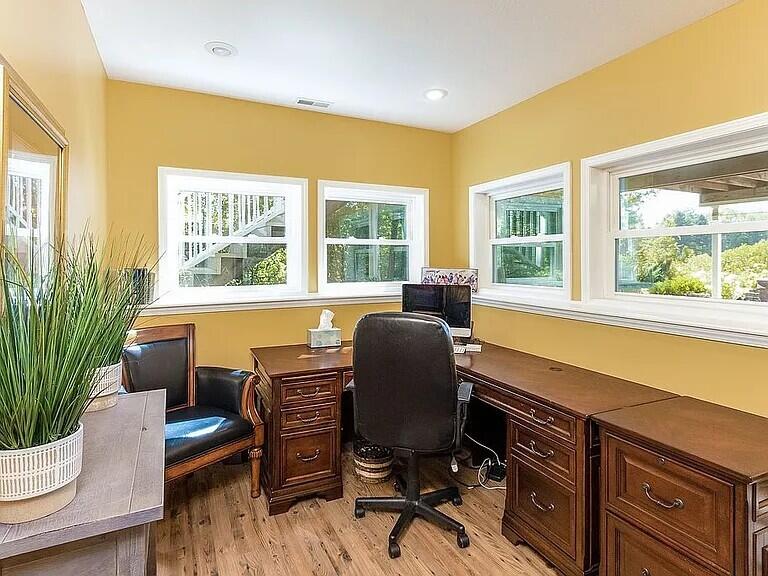 3518 E Long Lake Road, Harrison, MI, 48625