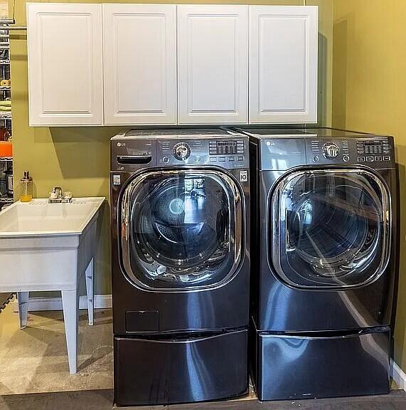 3518 E Long Lake Road, Harrison, MI, 48625