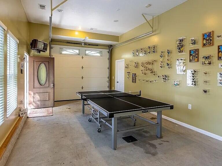 3518 E Long Lake Road, Harrison, MI, 48625