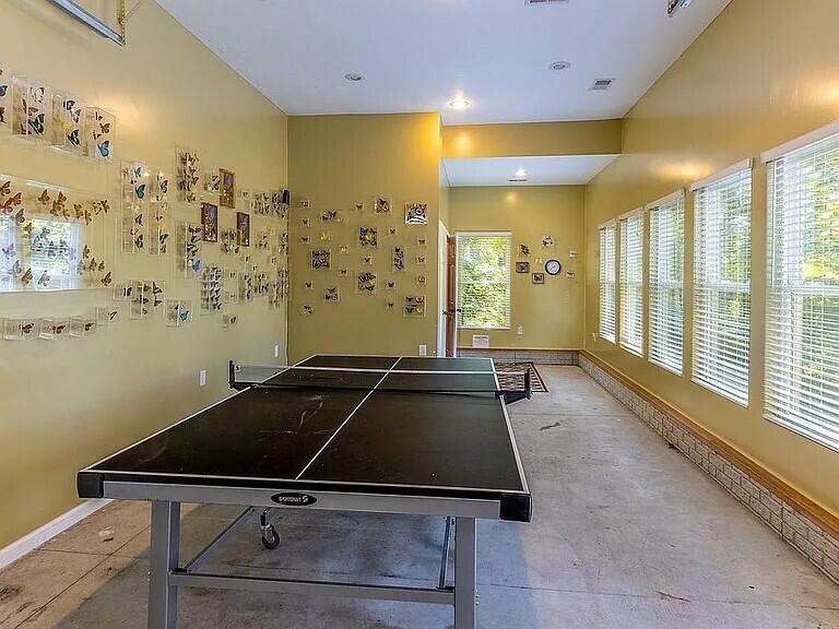 3518 E Long Lake Road, Harrison, MI, 48625