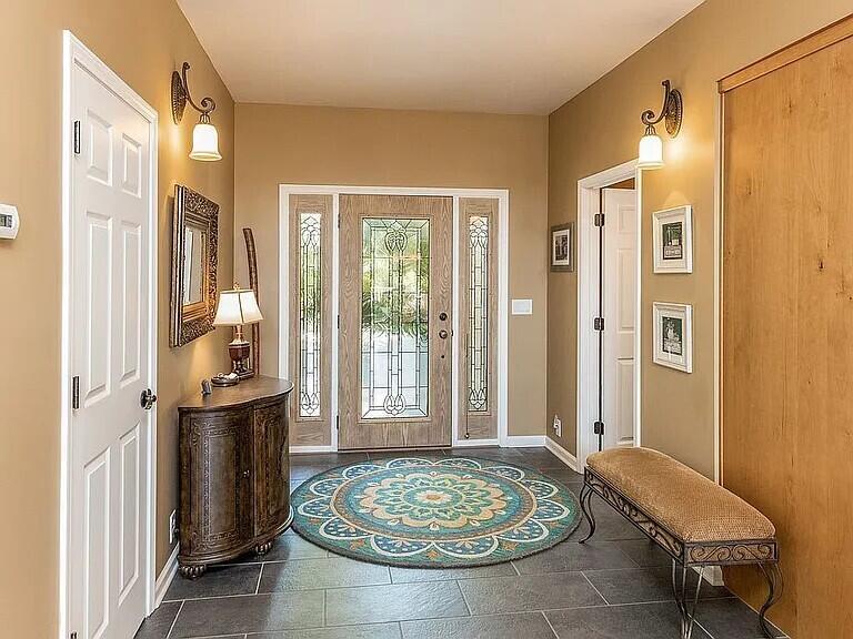 3518 E Long Lake Road, Harrison, MI, 48625