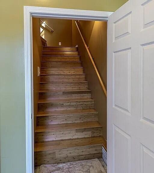 3518 E Long Lake Road, Harrison, MI, 48625