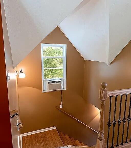 3518 E Long Lake Road, Harrison, MI, 48625