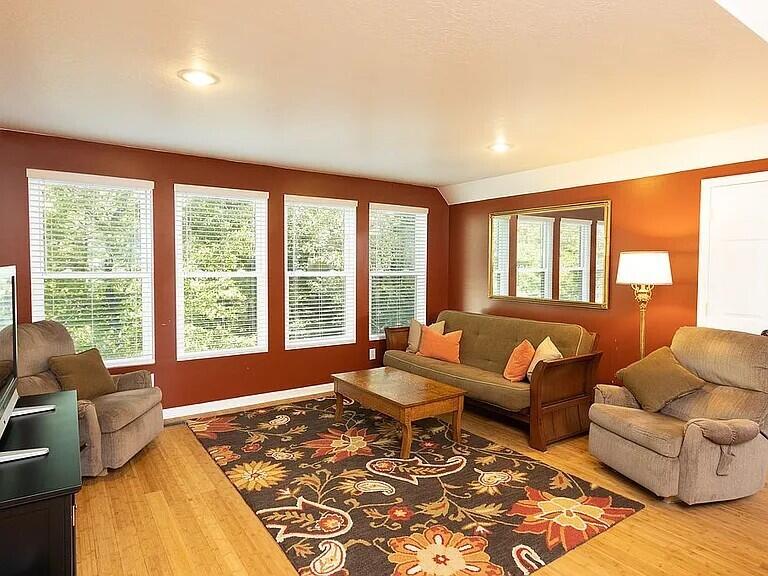 3518 E Long Lake Road, Harrison, MI, 48625