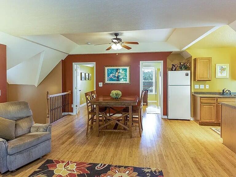 3518 E Long Lake Road, Harrison, MI, 48625