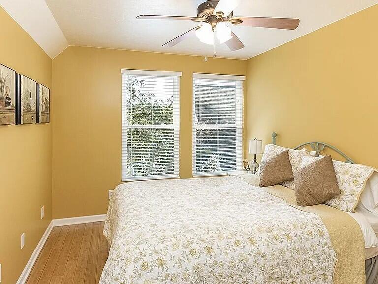 3518 E Long Lake Road, Harrison, MI, 48625