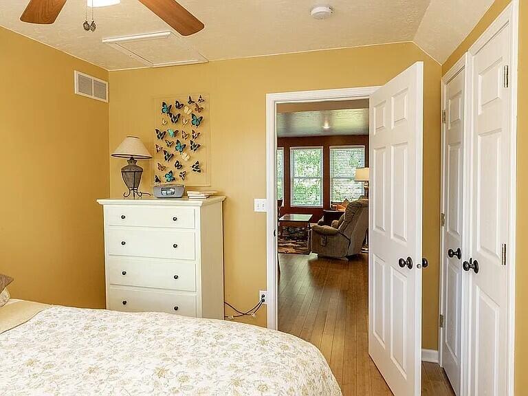 3518 E Long Lake Road, Harrison, MI, 48625