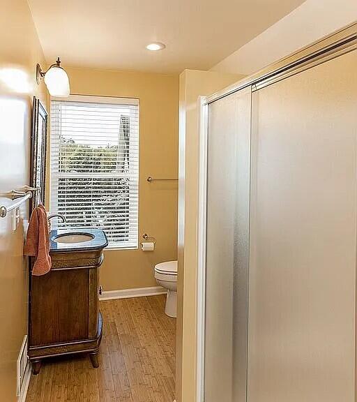 3518 E Long Lake Road, Harrison, MI, 48625