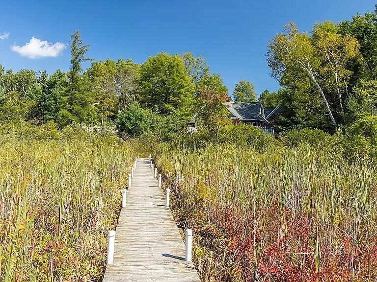 3518 E Long Lake Road, Harrison, MI, 48625