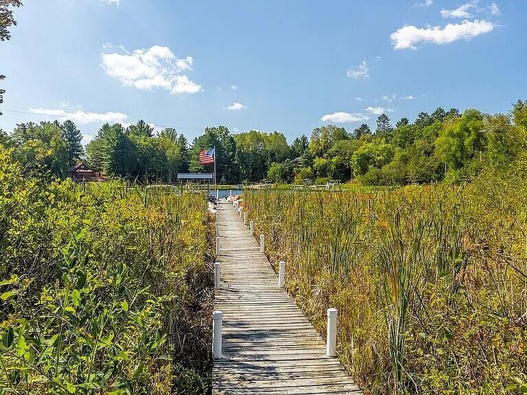 3518 E Long Lake Road, Harrison, MI, 48625