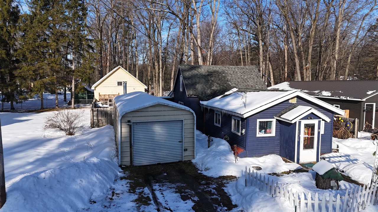 Homes for sale in Wellston, MI | 16920 6Th St, Wellston, MI 49689 | MLS# 70498212