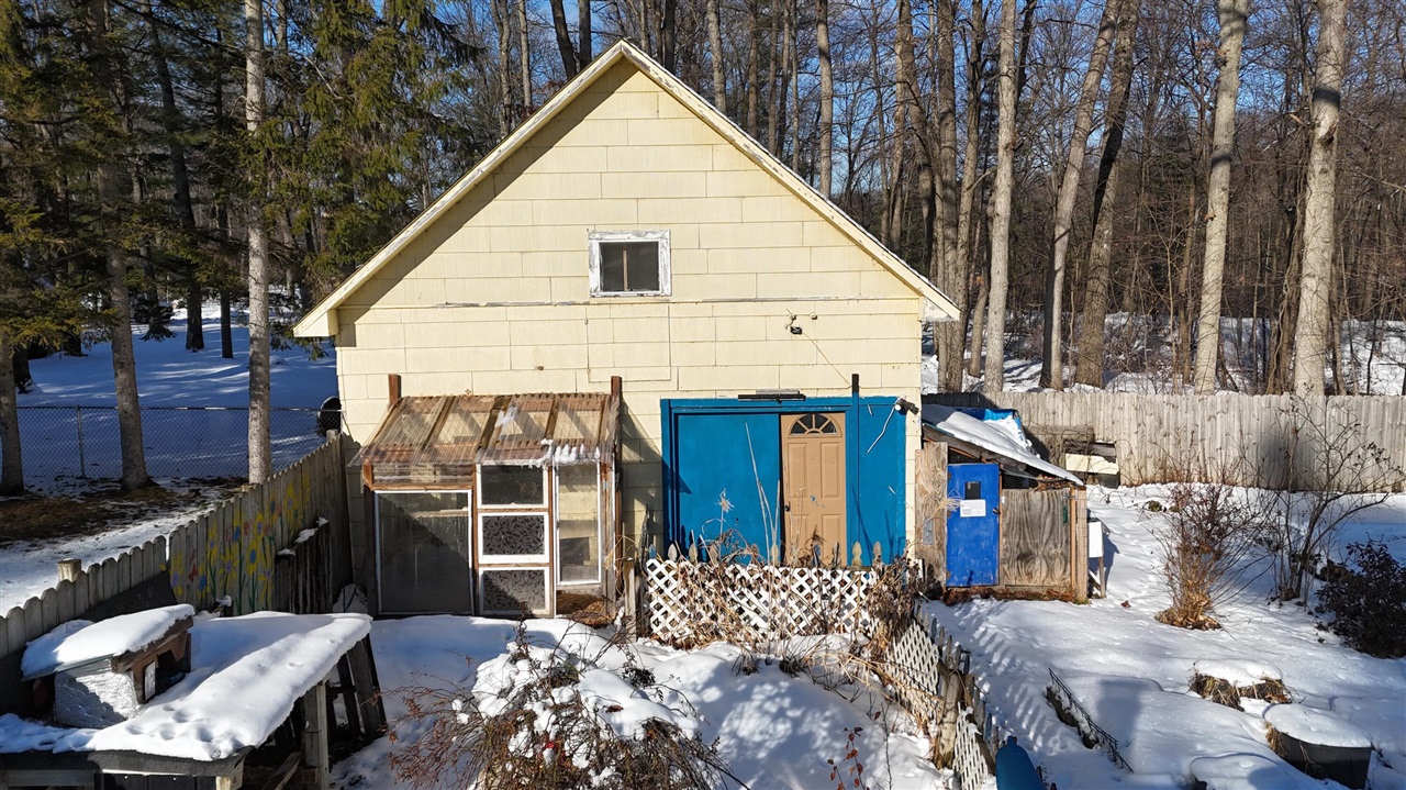 Homes for sale in Wellston, MI | 16920 6th St, Wellston, MI 49689 | MLS# 70498212