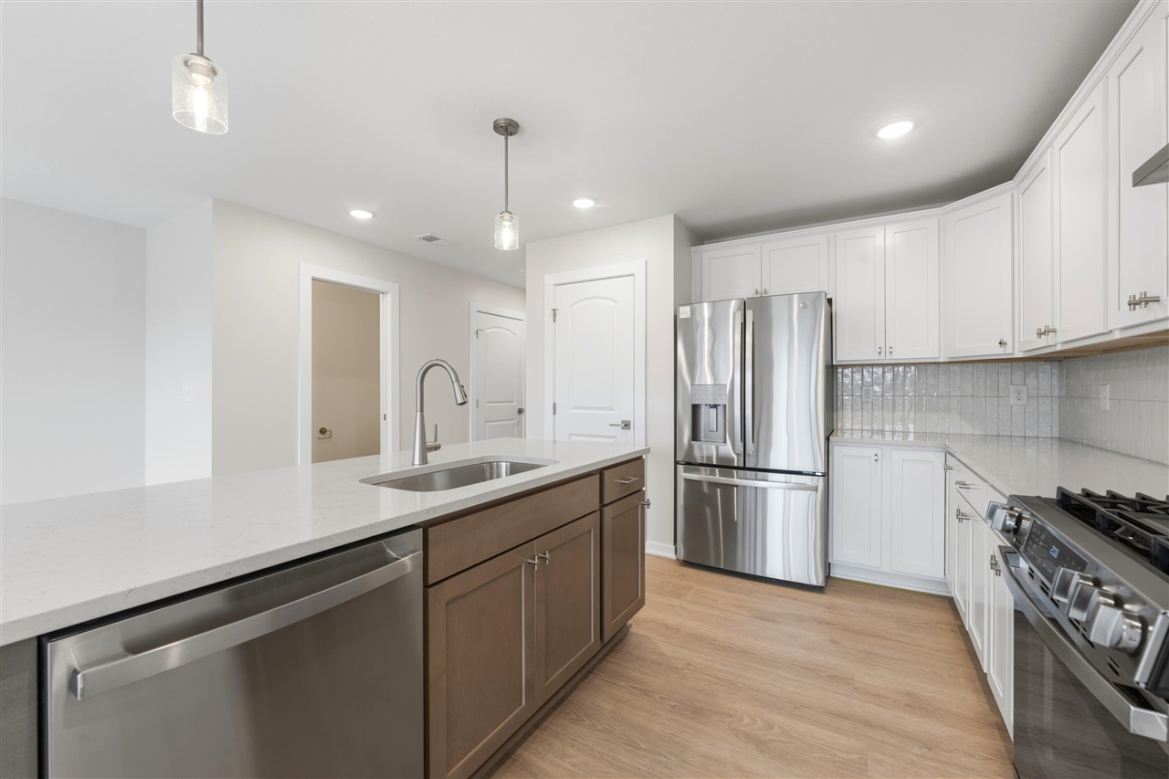 1st image of 908 Indiana Ave #11, South Haven, MI 49090 | MLS# 70498261