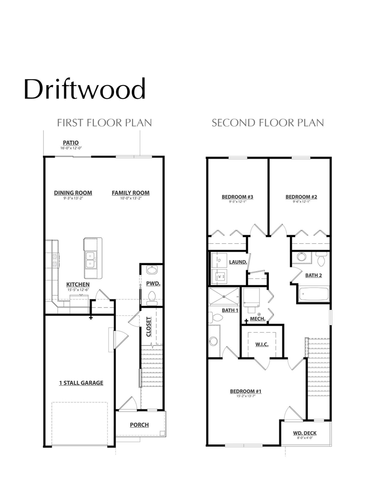 23rd image of 908 Indiana Ave #11, South Haven, MI 49090 | MLS# 70498261