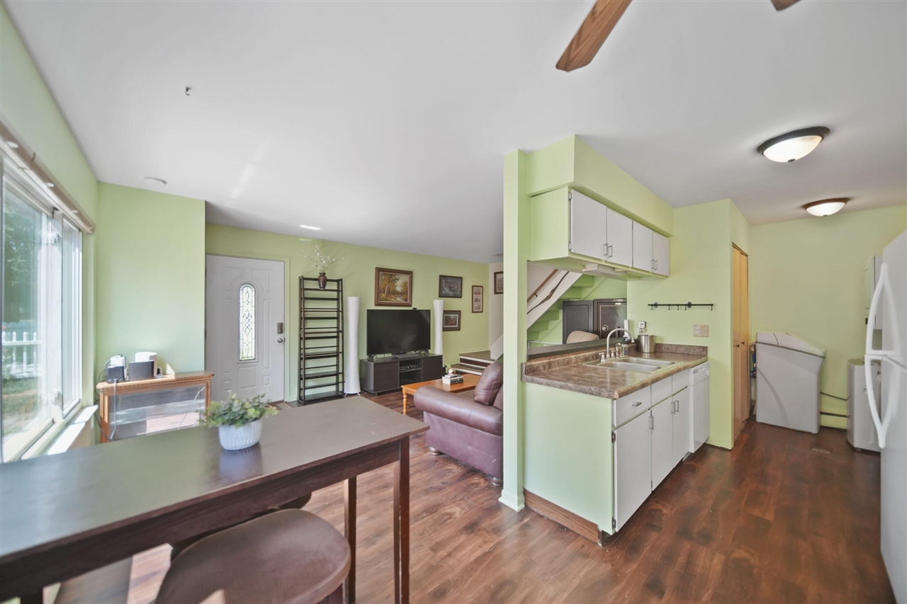 317 Clark Street, Clinton, MI, 49236
