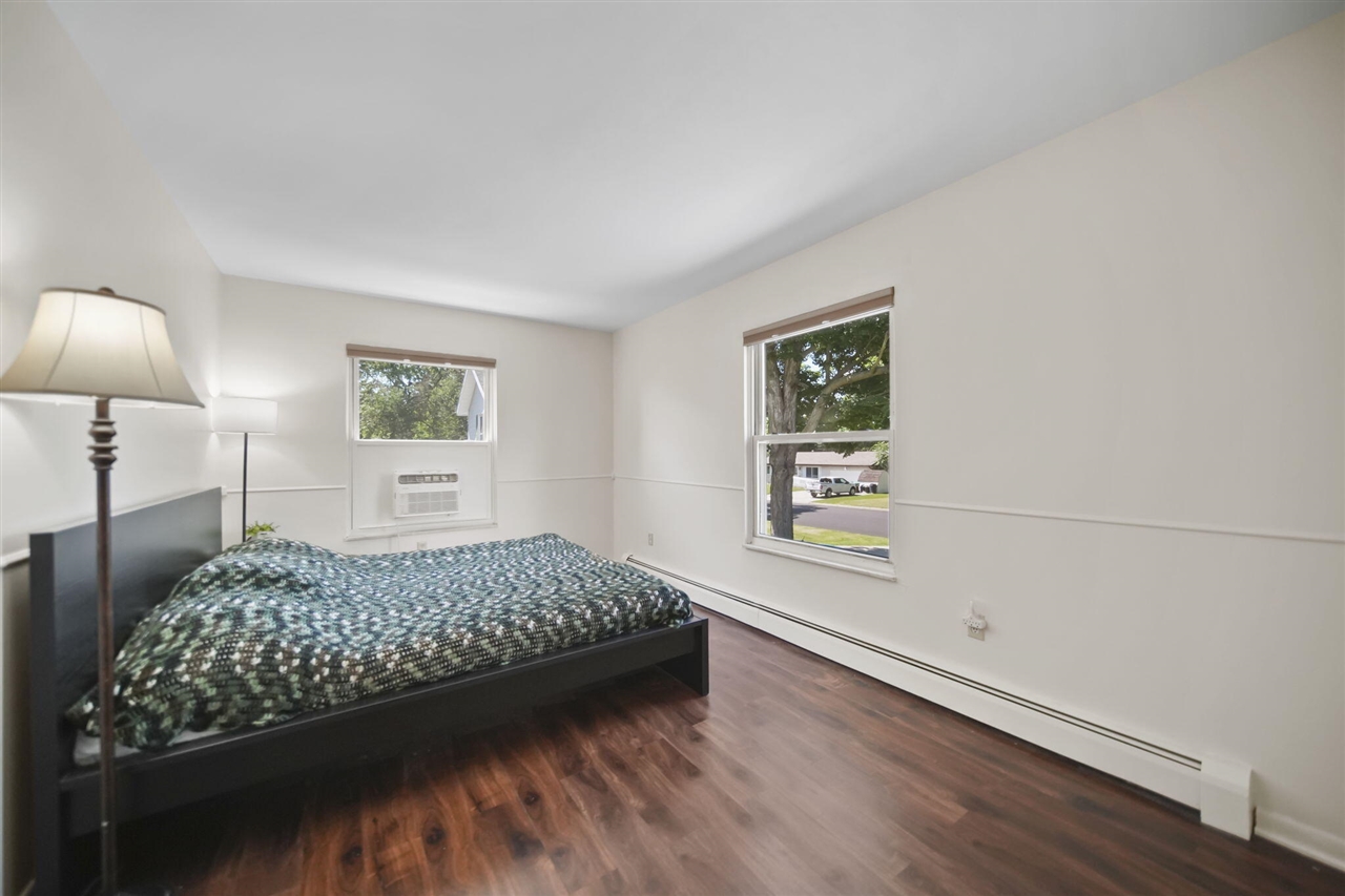 317 Clark Street, Clinton, MI, 49236