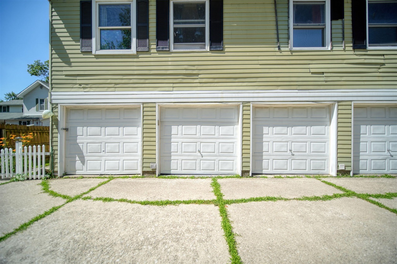 317 Clark Street, Clinton, MI, 49236